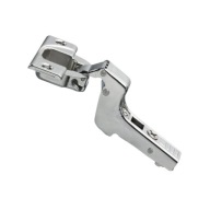 BLUM zapustený klips horný pánt 71T3750