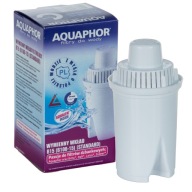 1x VODNÝ FILTER AQUAPHOR B100-15 DAFI ZELMEROVÁ VLOŽKA