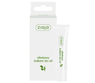 Ziaja olivový balzam na pery 10 ml