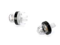 PALIVOVÉ ČERPADLO PRE STIHL TS410 TS420 TS 410 420