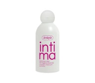 Ziaja intima s kyselinou mliečnou 200ml