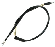 ROMET OGAR 900 QUAD ATV 110 125 4T KÁBLO SPOJKY