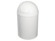 KOŠ NA ODPAD 5 L 90302