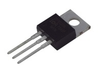 IR tranzistor IRF9530N