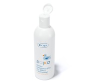 Ziajka olivový olej pre deti a dojčatá 270ml
