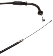 PLYN NEKEN SHAFT GB STREET ZIPP BENZER PLYNOVÝ KÁBEL