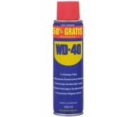 WD-40 ODSTRAŇOVAČ HRDZE WD 40 PENETRÁTOR WD40 GREASE 150 ml
