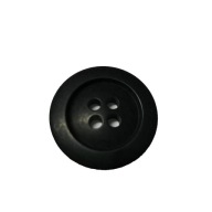 SVETROVÉ KABÁT GOMBY 32MM