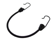 EXPANDOR RUBBER lano gumová RÚČKA - 30cm fi5