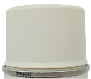 Dupli Color - Akrylový lak 150ml NISSAN 326