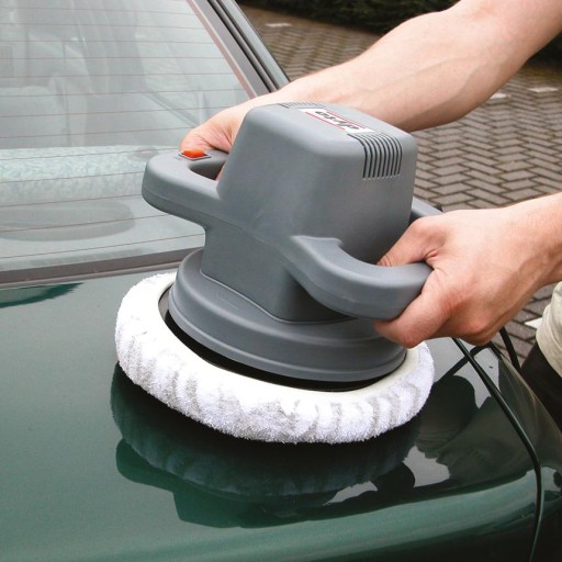 KRYTY NA LEŠTENIE AUTOMOBILOV 2 ks