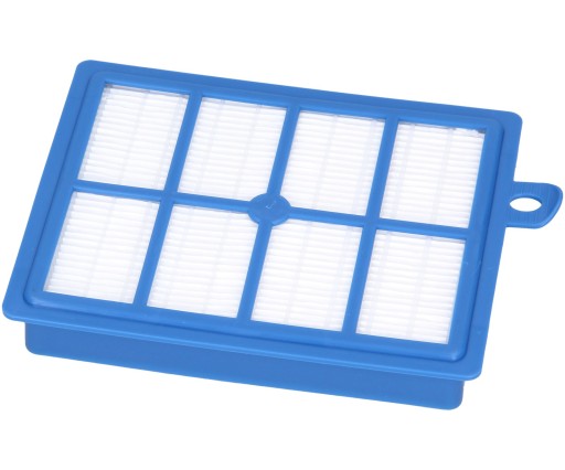 Philips FC9170 Performer Tri-Active HEPA filter