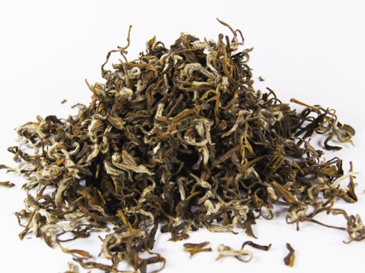 ČAJ BIELA OPICE 60 G VEĽKOOBCHOD