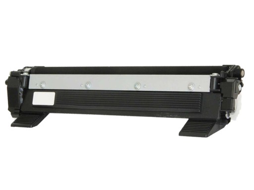 Toner pre Brother TN-1090 DCP-1622WE HL-1222WE NOVINKA