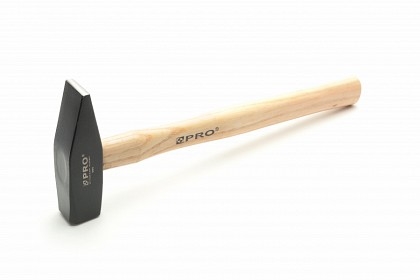 Kladivo zámočnícke 300g BM-01-013