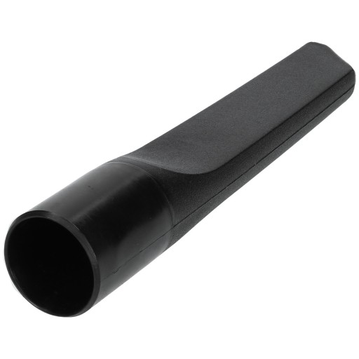 Odsávacia hubica, dlhá štrbinová hubica, 20 cm, pre Zelmer, vonkajší priemer: 32 mm