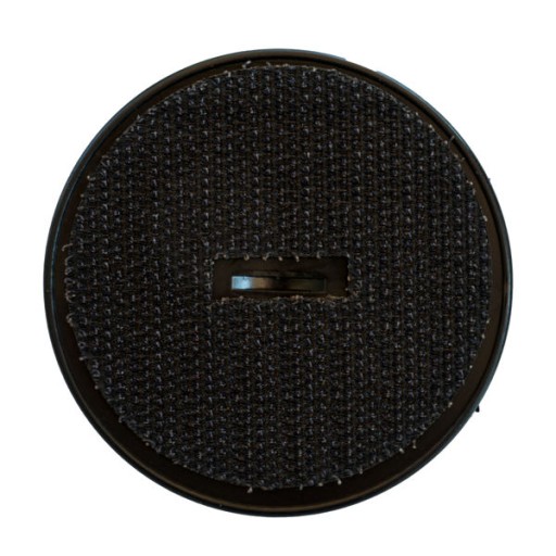 KOBERCE NA VELCRO STOPKY OEM 51477132950 MINI