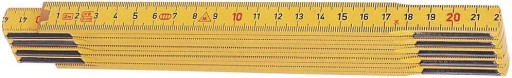 SKLADACÍ BUK 2M MERACIE MERANIE MERANIE MERANIE HULTAFORS