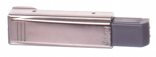 BLUM blumotion pre klipový pánt 100 stupňov 973A0500