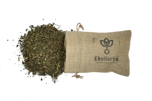 Medovka sušená 250g EKOHERBA-314