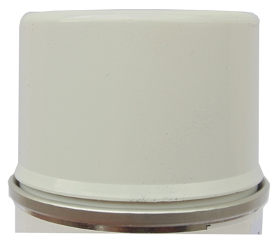 DupliColor Akrylový lak 150ml Citroen EWP EWPA