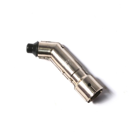 PIPE HOOD pre zhutňovaciu frézu Honda
