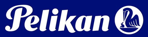 ŠTANDARDNÉ NÁPLNE PERE PELIKAN MODRÉ