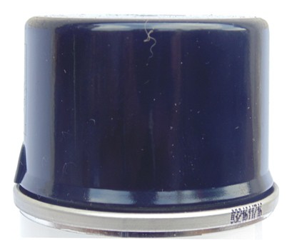 Akrylový lak 150ml MB MERCEDES BENZ 904