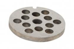 SITKO PRE STROJ ZELMER 5-8 886,54 887,54 887,5