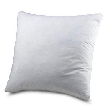 VANKÚŠ JASIEK 45x45 ANTALERGICKÁ AKCIA