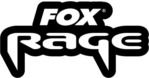 Twister Fox Rage 8cm Pro Grub, farba: Ostriež