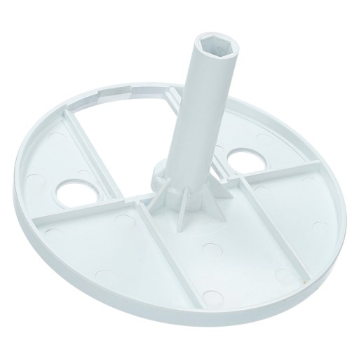DISKOVÝ AKTUÁTOR PRE ROBOT ZELMER 877 878 PRYMUS