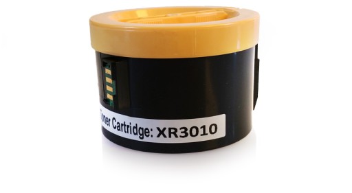 TONER PRE XEROX PHASER 3010 3040 WORKCENTER 3045