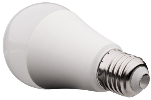 2x E27 LED žiarovka 1650lm 15W CCD Sphere ODPOJENIE
