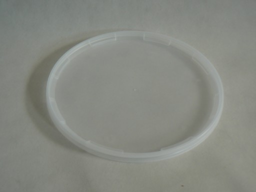 Kryt na 25-27 l fermentor na víno a pivo
