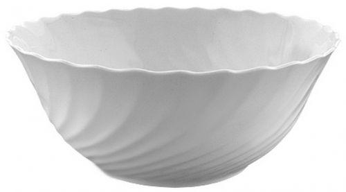 00094 LUMINARC TRIANON ŠALÁTOVÁ MISKA 12CM 300 ML