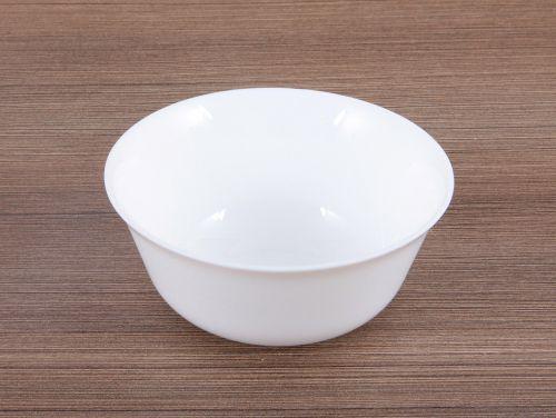 05670 LUMINARC KAŽDÝ DEŇ ŠALÁTOVÁ MISKA 12 CM