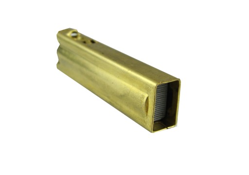Motor s uhlíkovou kefou pre vysávač Bosch 00757101 Zelmer 309.0210