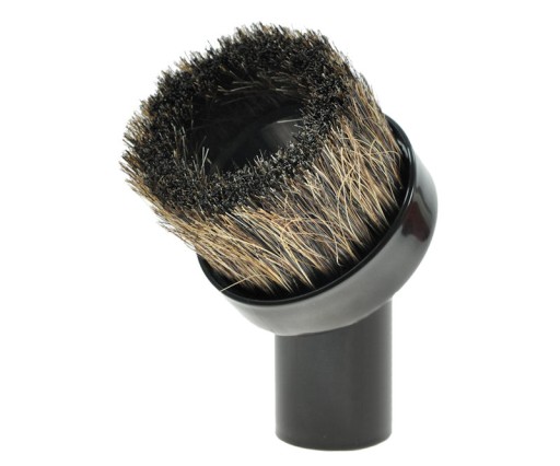 BRUSH kefa pre vysávač ZELMER JUPITER