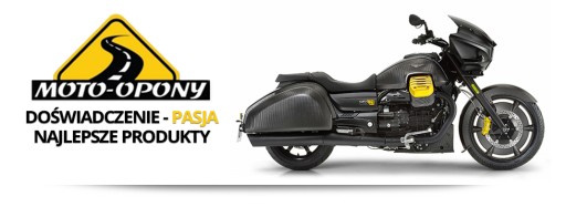 Palivový filter pre motocykle Kawasaki Suzuki