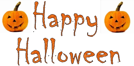 Čarodejnícky nos Baba Yaga pre HALLOWEEN