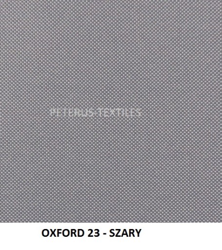 OXFORD VONKAJŠIA LÁTKA NA ČALÚNENIE, VODEODOLNÁ, codura, 160 cm, šírka 0,5 m