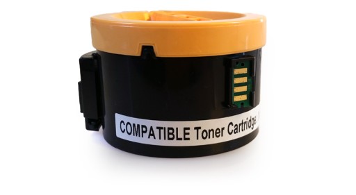 TONER PRE XEROX PHASER 3010 3040 WORKCENTER 3045