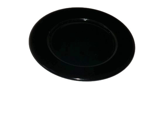 KRYT HORÁKA Č. 5 MASTERCOOK NOVÝ TYP