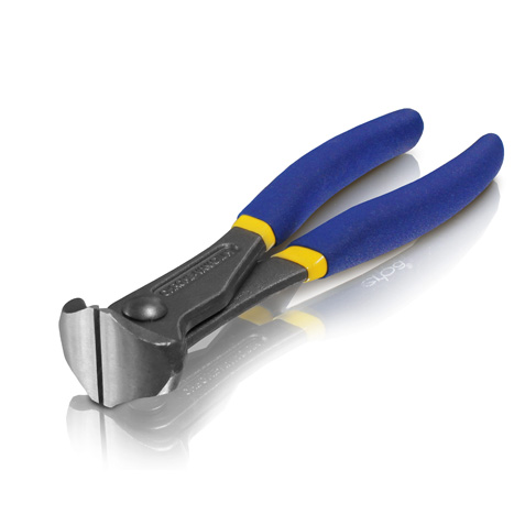 Kliešte Kliešte 180mm CV rezačka erba 06064