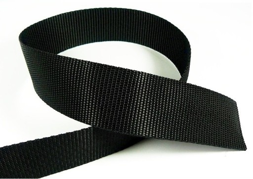 ARIADNA koženkový remienok 8cm 80mm