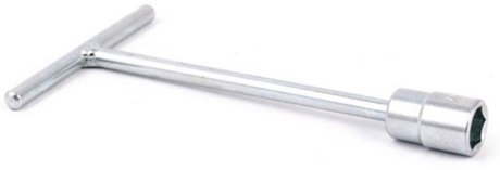 Nástrčný kľúč 8 mm x 190 mm