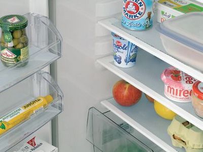 Protišmyková ochranná podložka do zásuviek 30x150 Ma10