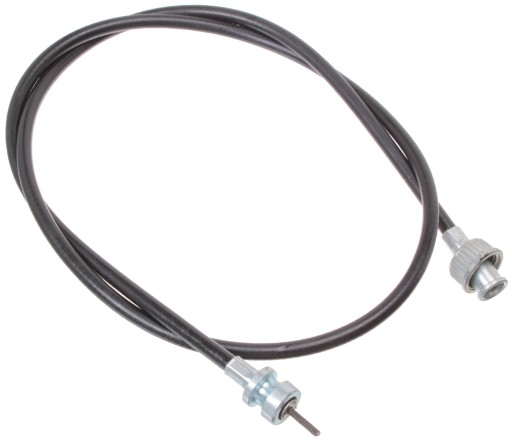 JAWA CZ 350 - KÁBL NA RÝCHLOMER KN