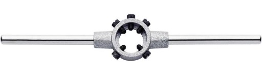 KĽÚČKA KĽÚČKA PRE DRŽIAK M7-M9 25x9 mm